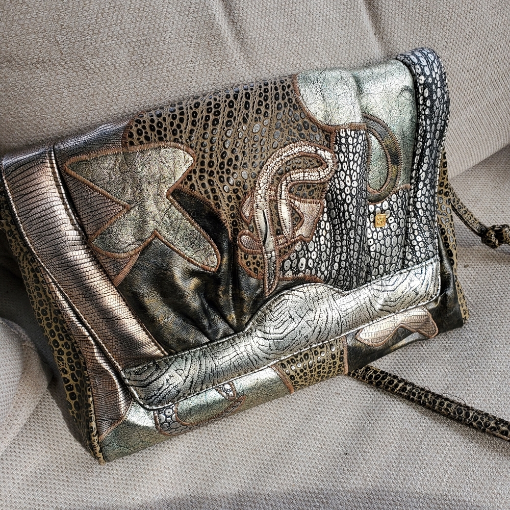 Purse - Picture 6 of 7